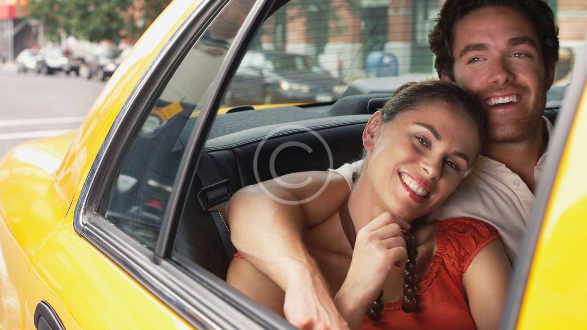 Professional Drivers